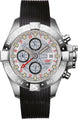 Ball Watch Company Spacemaster Orbital Limited Edition D DC2036C-P-WH