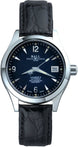 Ball Watch Company Ohio 38mm NM1026C-LJ-BE