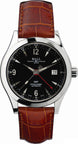 Ball Watch Company Ohio GMT GM1032C-L2FCJ-BK