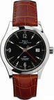 Ball Watch Company Ohio GMT GM1032C-L2FCJ-BK