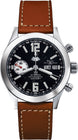 Ball Watch Company Telemeter CM1020C-LFJ-BK