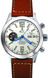 Ball Watch Company Telemeter CM1020C-LFJ-WH