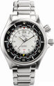 Ball Watch Company Diver Worldtimer DG2022A-SA-WH