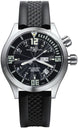 Ball Watch Company Engineer Master II Diver DM1020A-P1AJ-BKWH