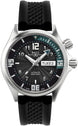 Ball Watch Company Engineer Master II Diver DM2020A-PA-BKGR