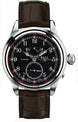 Ball Watch Company Trainmaster 21st Century Limited Edition NM2058D-LFJ-BK