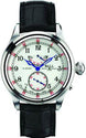 Ball Watch Company Trainmaster 21st Century Limited Edition NM2058D-LFJ-WH