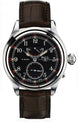Ball Watch Company Trainmaster 21st Century Limited Edition NM2058D-LJ-BK