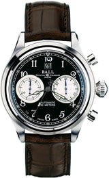 Ball Watch Company Cannonball CM1052D-L1FJ-BK