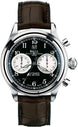 Ball Watch Company Cannonball CM1052D-L1FJ-BK