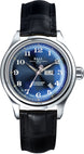 Ball Watch Company Cleveland Express NM1058D-LFCJ-BE