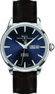 Ball Watch Company Trainmaster Eternity NM2080D-LJ-BE