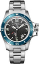 Ball Watch Company Engineer Hydrocarbon Hunley Limited Edition PM2096B-S2J-BK