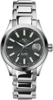 Ball Watch Company Engineer II Marvelight Grey NM2026C-S6J-GY