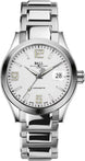 Ball Watch Company Engineer II Pioneer Silver NM2026C-S4CAJ-SL