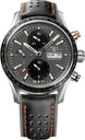 Ball Watch Company Fireman Storm Chaser Pro Grey CM3090C-L1J-GY