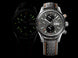 Ball Watch Company Fireman Storm Chaser Pro Grey