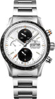 Ball Watch Company Fireman Storm Chaser Pro White CM3090C-S1J-WH