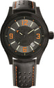 Ball Watch Company Fireman Racer DLC NM3098C-L1J-GYOR