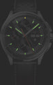 Ball Watch Company For BMW Chronograph