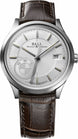 Ball Watch Company For BMW Classic NM3010D-LCFJ-SL