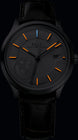 Ball Watch Company For BMW Classic