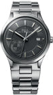 Ball Watch Company For BMW Classic NM3010D-SCJ-GY