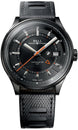 Ball Watch Company For BMW GMT DLC GM3010C-P1CFJ-BK