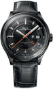 Ball Watch Company For BMW GMT DLC GM3010C-L1CFJ-BK