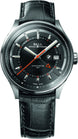 Ball Watch Company For BMW GMT GM3010C-LCFJ-BK