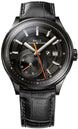 Ball Watch Company For BMW Power Reserve DLC PM3010C-L1CFJ-BK