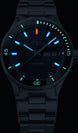 Ball Watch Company For BMW TimeTrekker