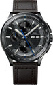 Ball Watch Company For BMW Chronograph Chronometer CM3010C-L6CJ-BK