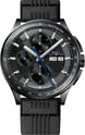Ball Watch Company For BMW Chronograph Chronometer CM3010C-P6CJ-BK