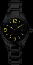 Ball Watch Company Engineer III Legend
