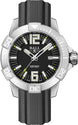 Ball Watch Company Engineer Hydrocarbon DeepQUEST DM3002A-PC-BK