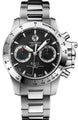 Ball Watch Company Magnate Chronograph CM2098C-SCJ-BK