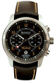 Bremont Norton Limited Edition NORTON LE