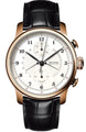 Bremont Victory 18ct Rose Gold Watch D VICTORY ROSE GOL