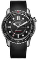 Bremont Watch Supermarine S2000 Black S2000/BK
