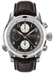 Bremont Watch DH-88 SS Steel Limited Edition