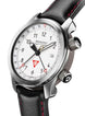 Bremont Watch Martin Baker MBIII 10 Year Anniversary