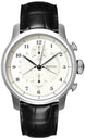 Bremont Victory Watch D VICTORY STEEL