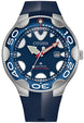 Citizen Watch Eco Drive Promaster Divers Orca Mens BN0231-01L