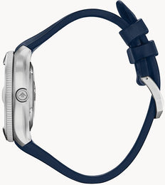 Citizen Promaster Divers Orca Mens Watch