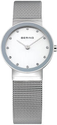 Bering Watch Classic Ladies 10126-000