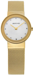 Bering Watch Classic Ladies 10126-334