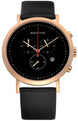 Bering Watch Classic Gents S 10540-462