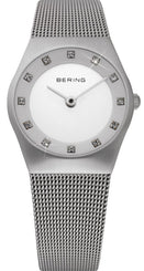 Bering Watch Classic Ladies 11927-000
