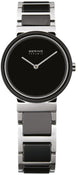 Bering Watch Ceramic Ladies 10729-742